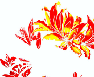 Similar image 1105113