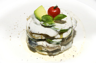 Similar image 1105115