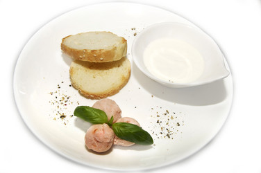 Similar image 1105117