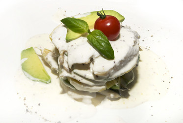 Similar image 1105118