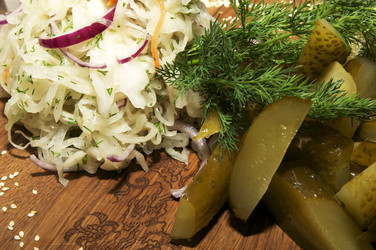 Similar image 1105119