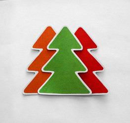 Similar image 1105122