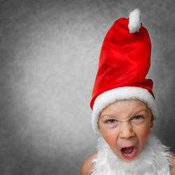 Similar image 1105124