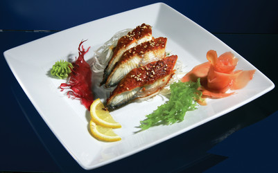 Similar image 1105142