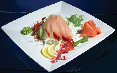 Similar image 1105143