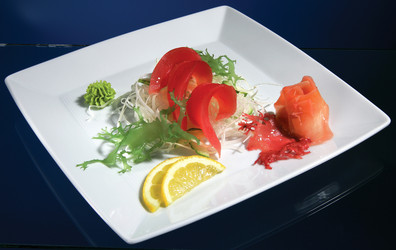 Similar image 1105144