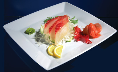 Similar image 1105145