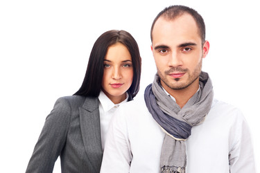 Similar image 1105149