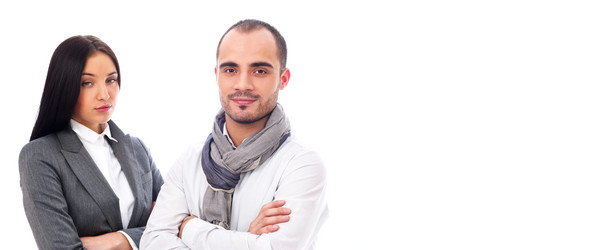 Similar image 1105151