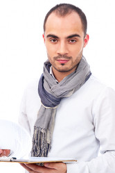 Similar image 1105152