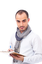 Similar image 1105153