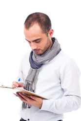 Similar image 1105154