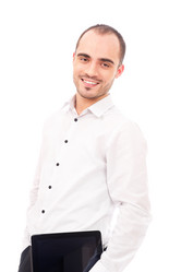 Similar image 1105155