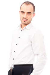 Similar image 1105156