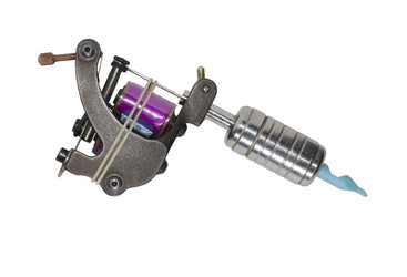 Similar image 1105166