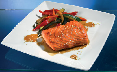 Similar image 1105167