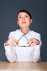 Similar image 1105174