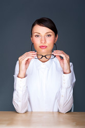 Similar image 1105175