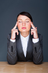 Similar image 1105176