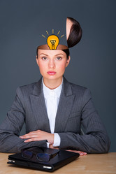 Similar image 1105179