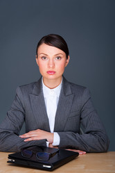 Similar image 1105180