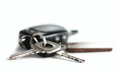 Similar image 1105188