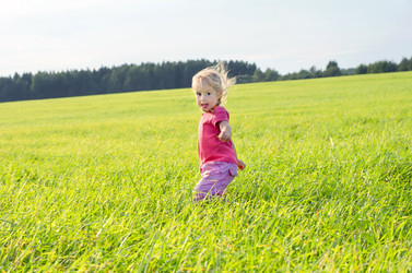 Similar image 1105190