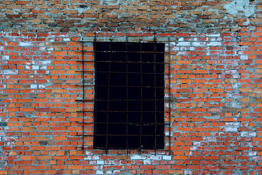 Similar image 1105193