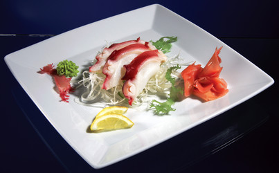 Similar image 1105194