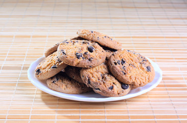 Similar image 1105198