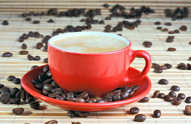 Similar image 1105201