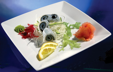 Similar image 1105239