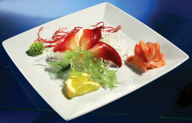 Similar image 1105240