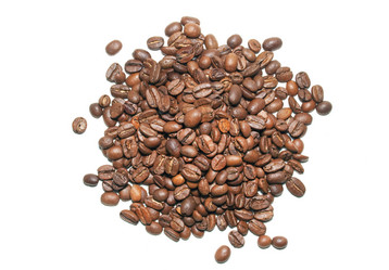 Similar image 1105242