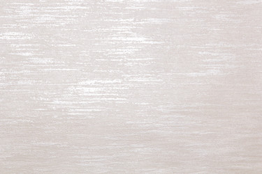 Similar image 1105243