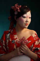 Similar image 1105246