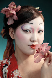 Similar image 1105247