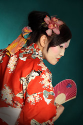 Similar image 1105248