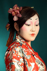 Similar image 1105249