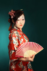 Similar image 1105250