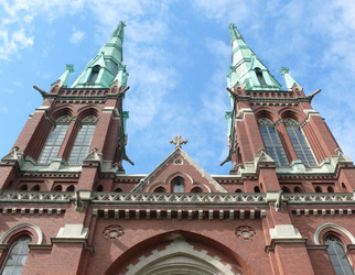 Similar image 1105251