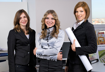 Similar image 1105253