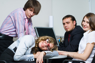 Similar image 1105255