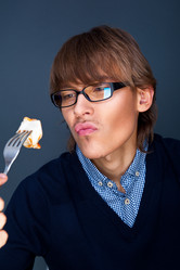 Similar image 1105265