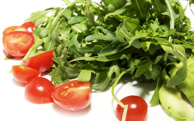 Similar image 1105274