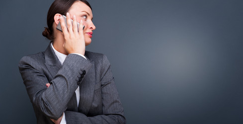 Similar image 1105281