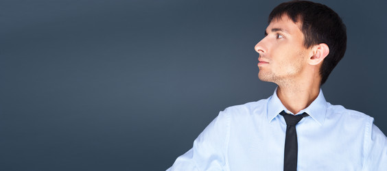 Similar image 1105283