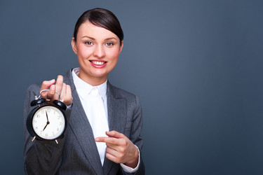 Similar image 1105284