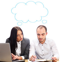 Similar image 1105287