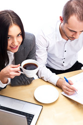 Similar image 1105288